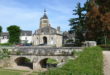 Châteauneuf-sur-Loire