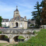 Châteauneuf-sur-Loire
