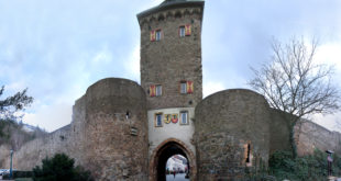 Bad Münstereifel