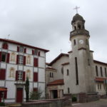 Hasparren