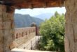 Villefranche-de-Conflent