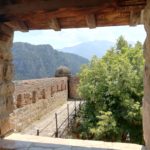 Villefranche-de-Conflent