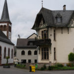 Schleiden