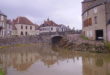 Châtillon-en-Bazois