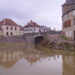 Châtillon-en-Bazois