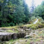 Cascade d'Etuf