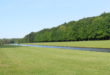 Arboretum de Tervuren