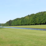 Arboretum de Tervuren
