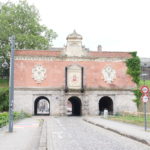 Lille