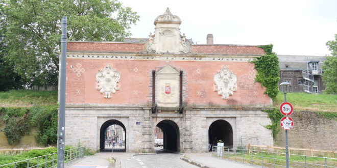 Lille