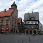 Alsfeld