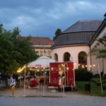 Kudowa-Zdrój