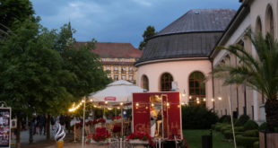 Kudowa-Zdrój