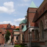 Wrocław