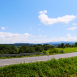 Les Bieszczady