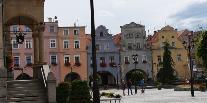 Jawor