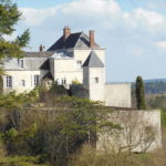 Mailly-le-Château