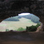 Grottes de Saint-Moré
