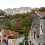 Arrière-Côte dijonnaise