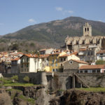 Prats-de-Mollo-la-Preste