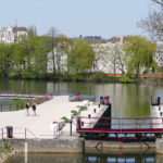 Auxerre