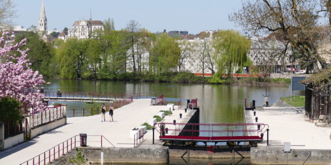 Auxerre