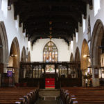Skipton