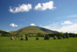 Cromlech de Castlerigg