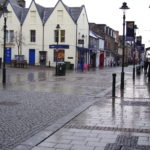 Fort William