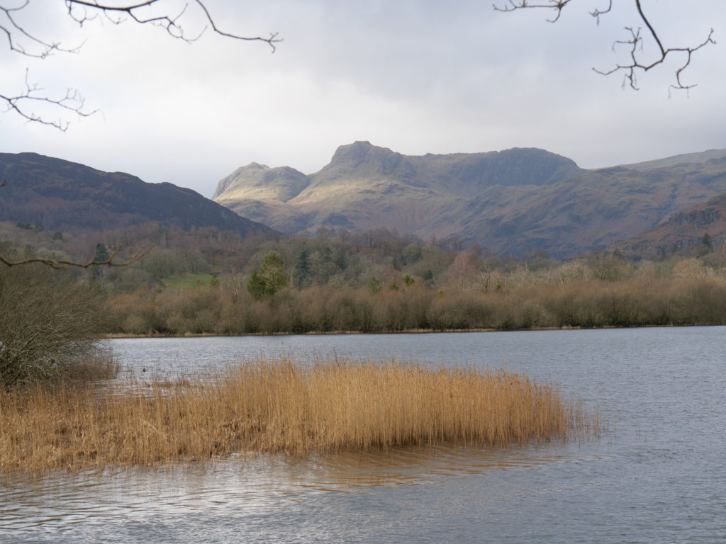 Elterwater