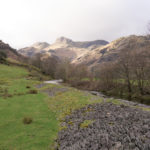 Lake District