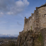 Château de Striling