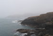 Ardnamurchan Point