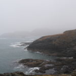 Ardnamurchan Point