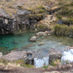 Fairy Pools