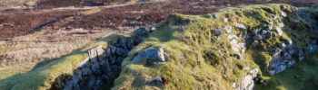 Dun Beag Broch