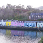 Portree
