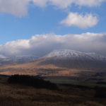 Le Glencoe