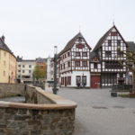 Bad Münstereifel