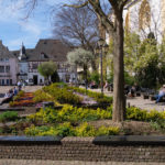 Bad Neuenahr-Ahrweiler