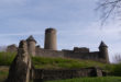 Burg Nürburg