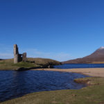 Château d'Ardvreck