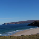 Durness