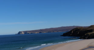 Durness