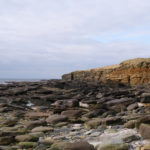 Les Orcades