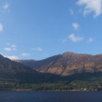 Loch Ness