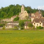 Brionnais