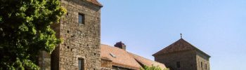 Chateau de Gevrey-Chambertin