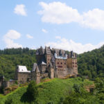 Château de Eltz