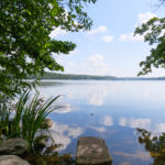 Czaplinek